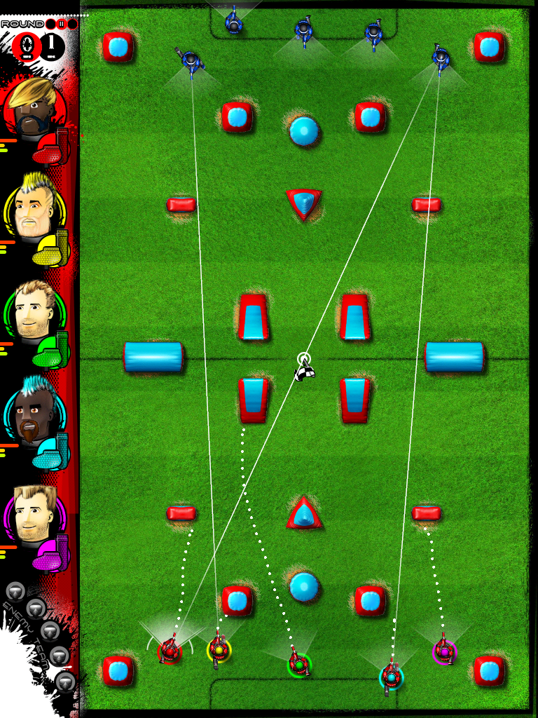 1045_discussions.png?width=250