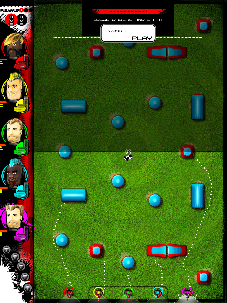 1048_discussions.png?width=750