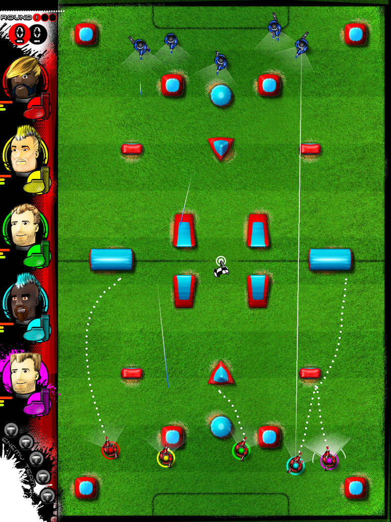 1049_discussions.png?width=750